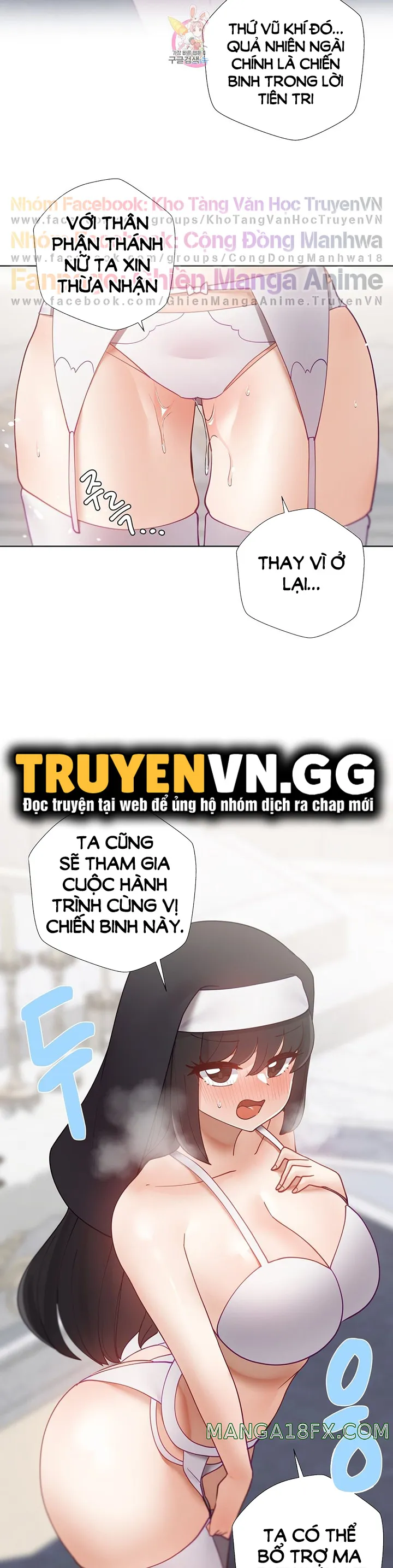 chapter-90-25