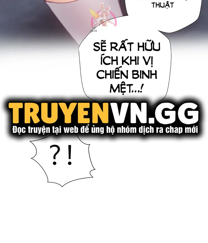 chapter-90-26