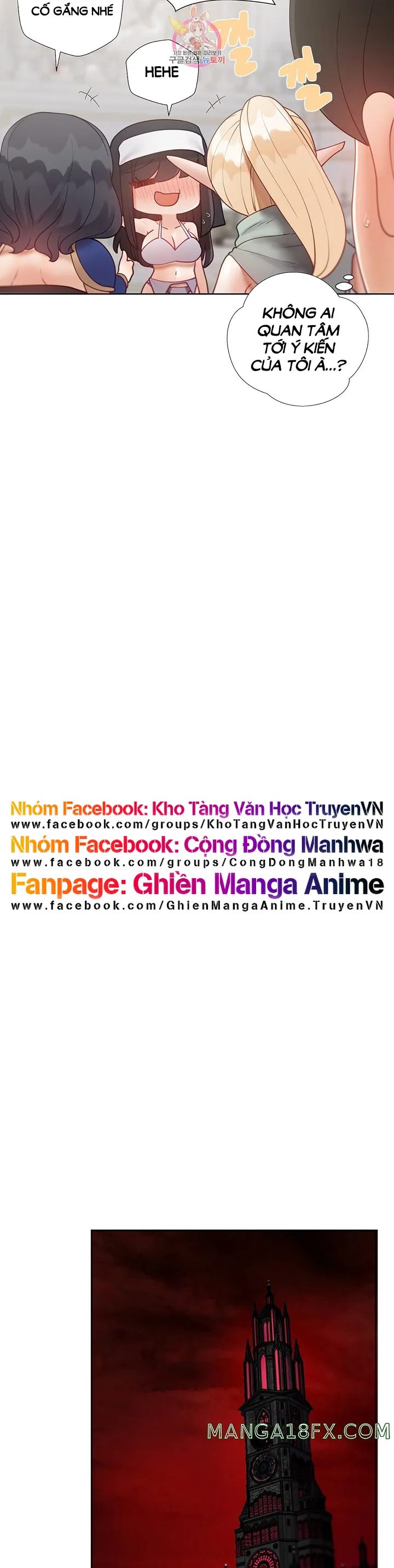 chapter-90-28