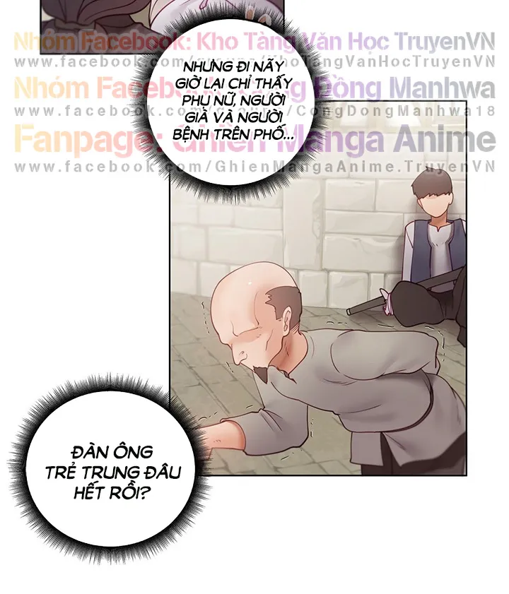 chapter-90-2