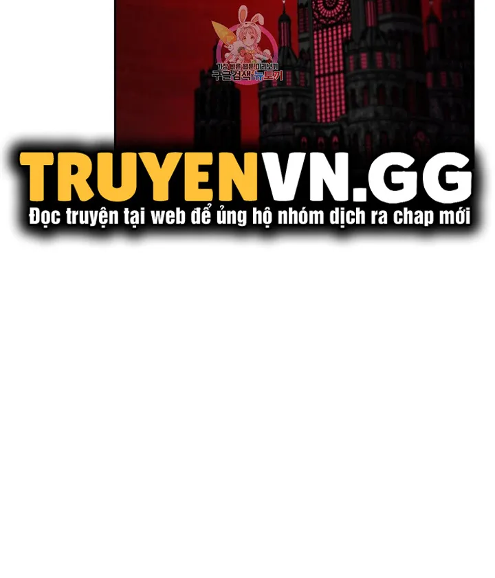 chapter-90-29