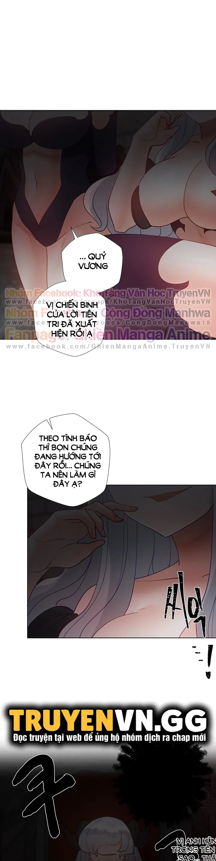 chapter-90-30