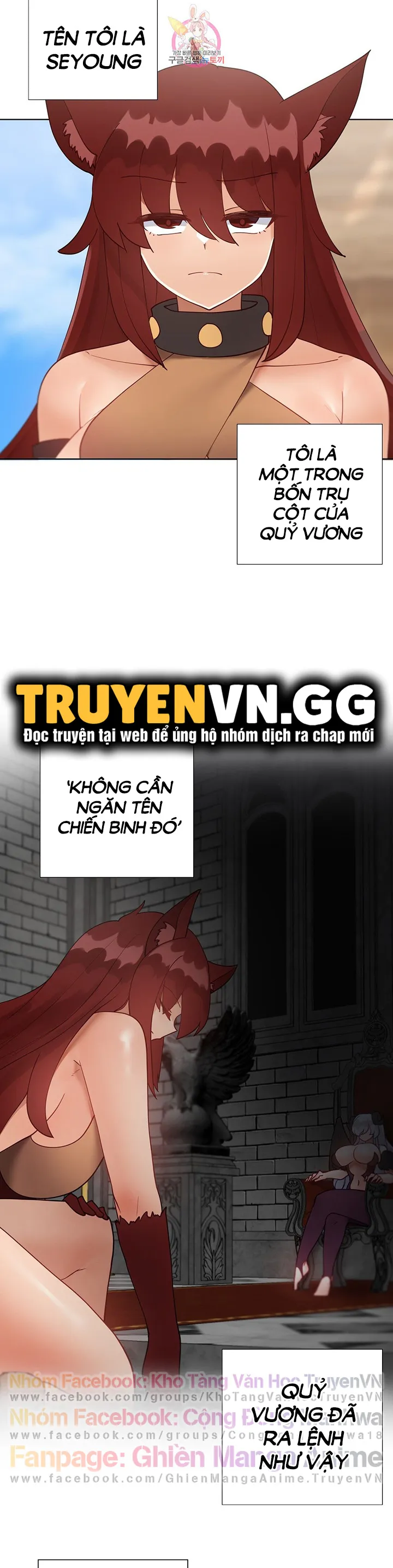 chapter-90-34