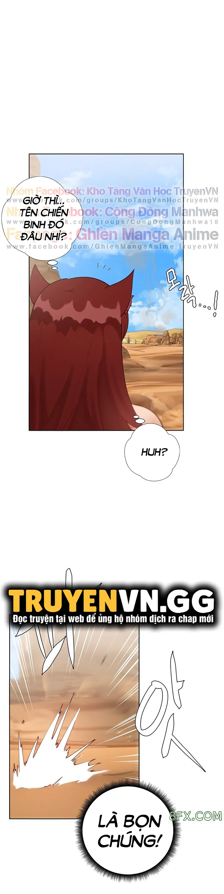 chapter-90-36