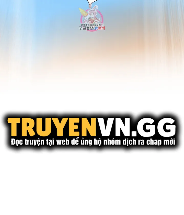 chapter-90-38
