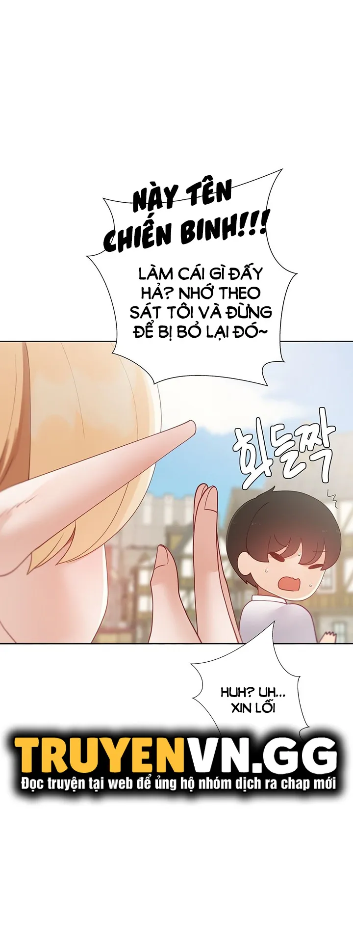 chapter-90-3