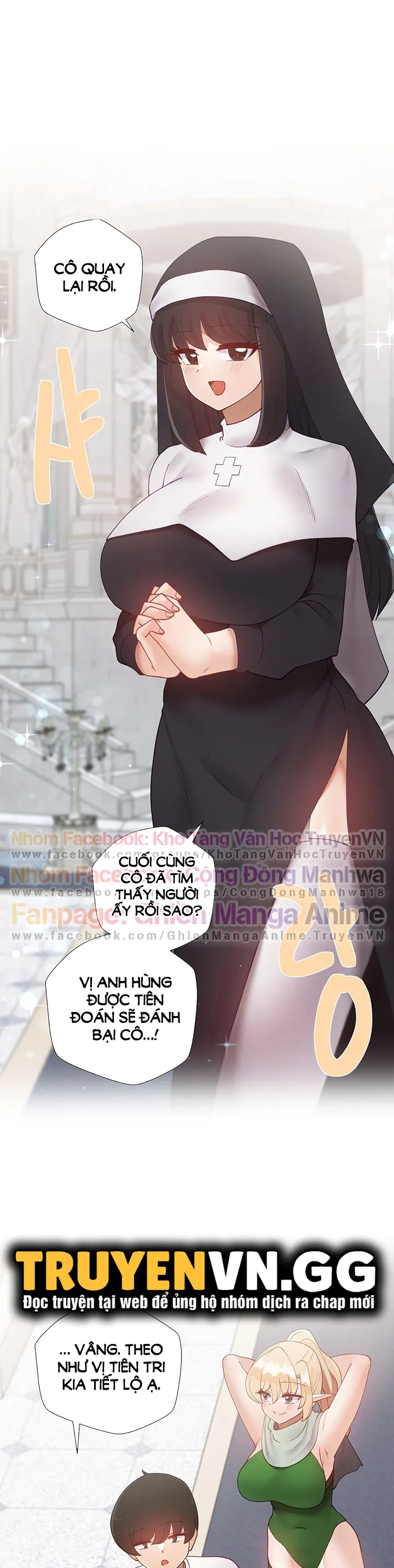 chapter-90-6