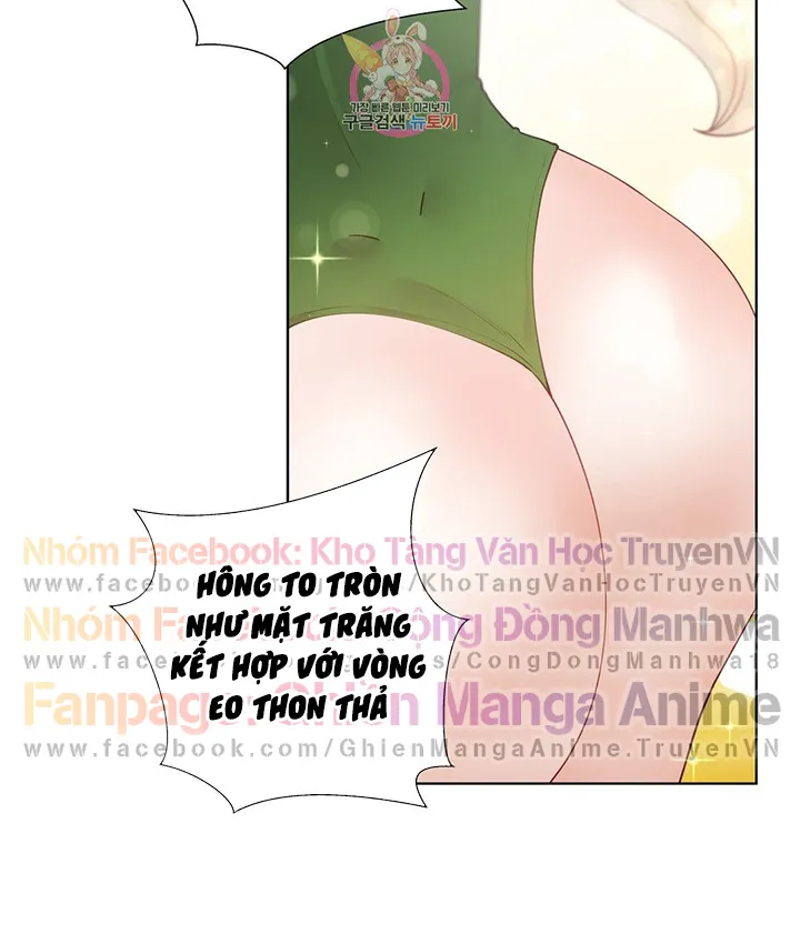 chapter-90-8