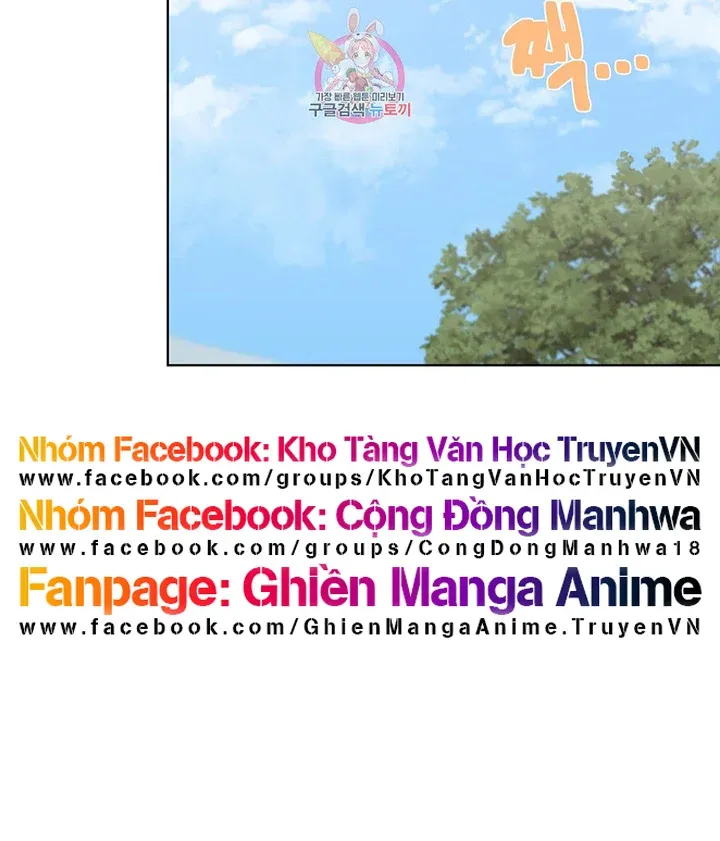 chapter-89-11