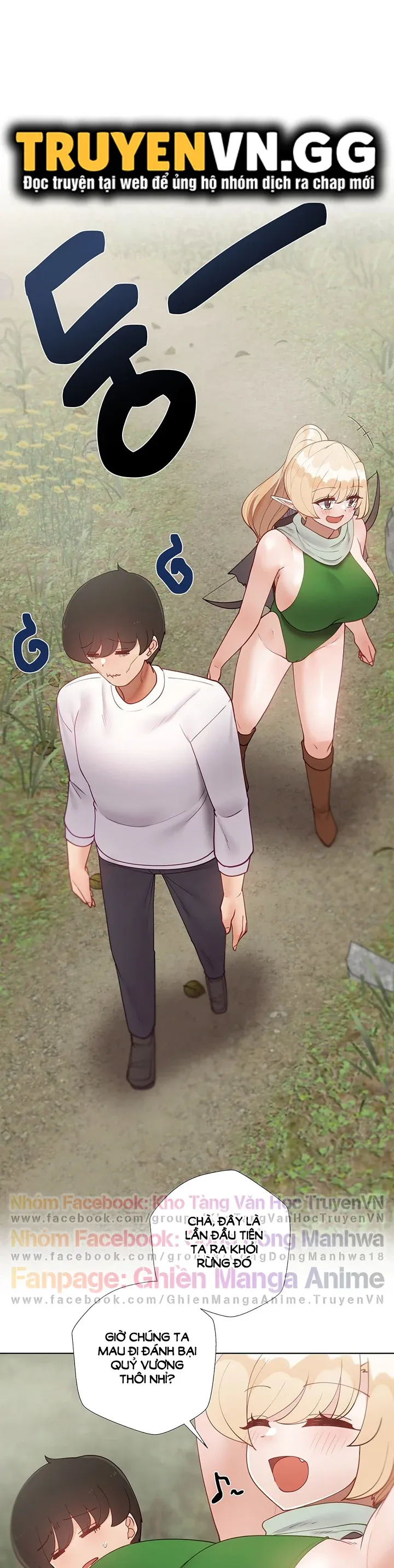 chapter-89-12