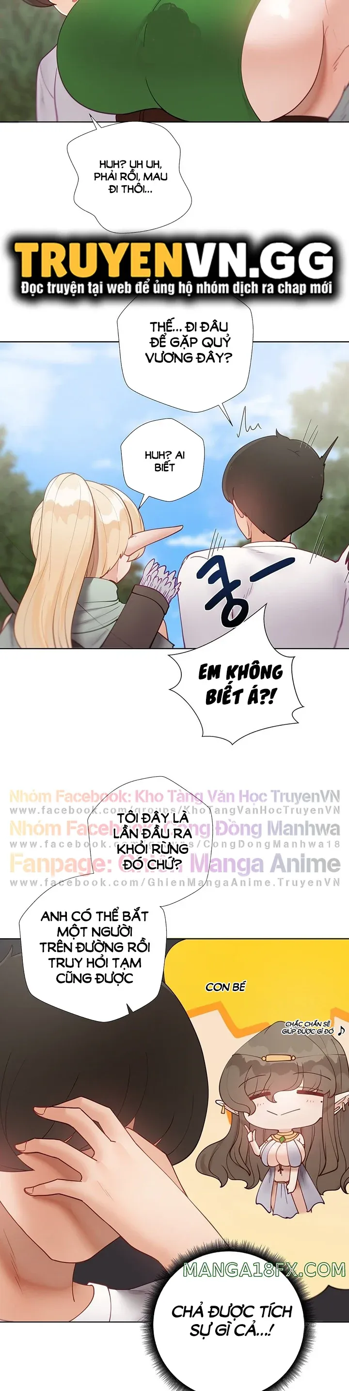 chapter-89-13