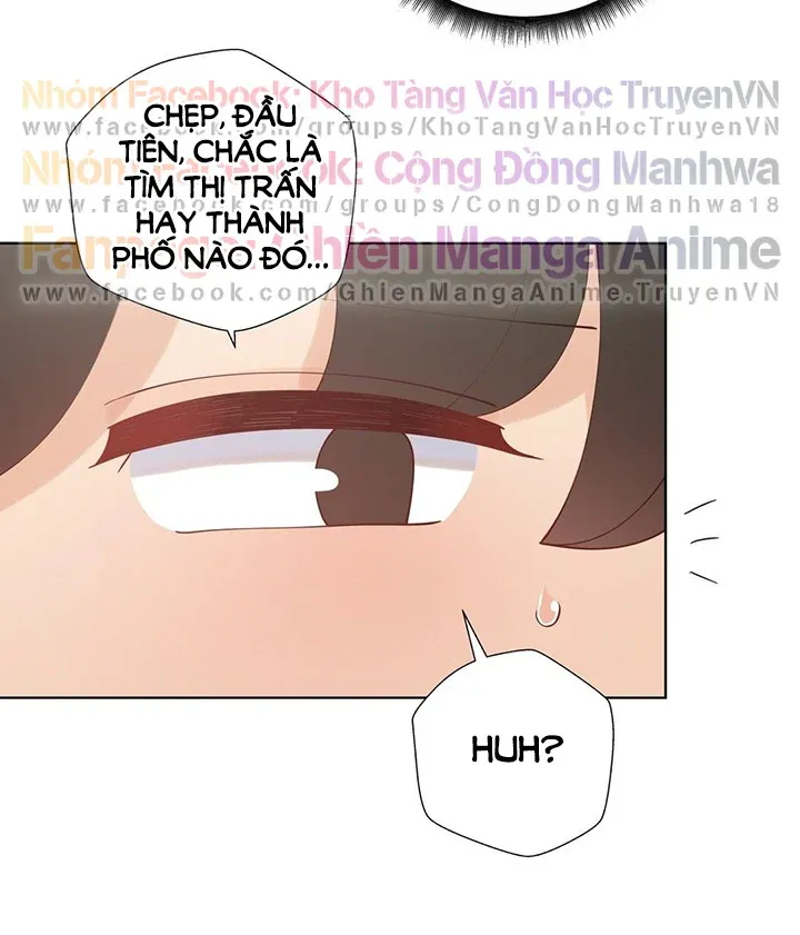 chapter-89-14