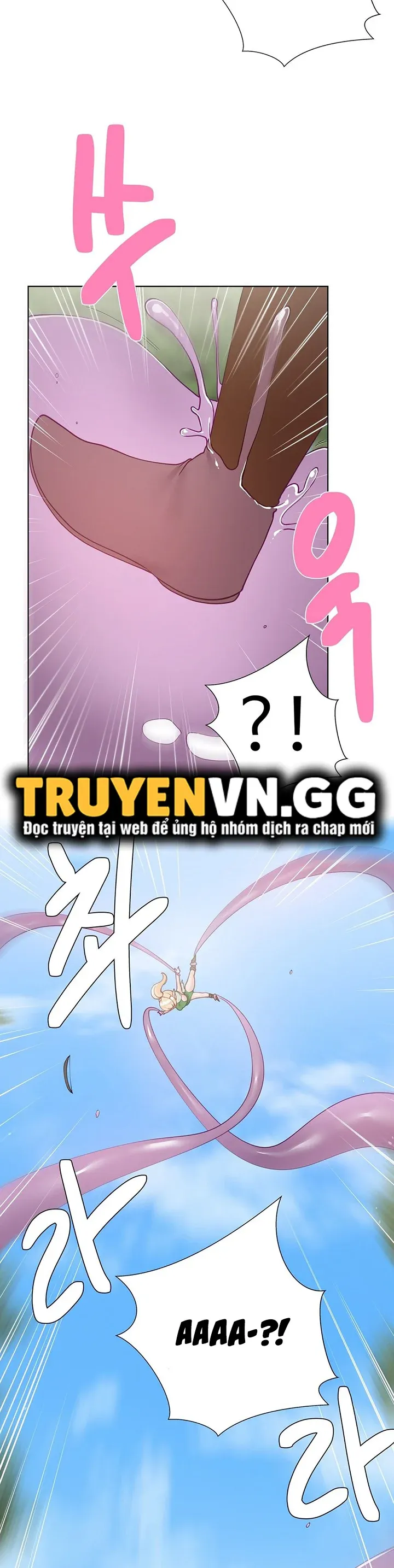 chapter-89-16