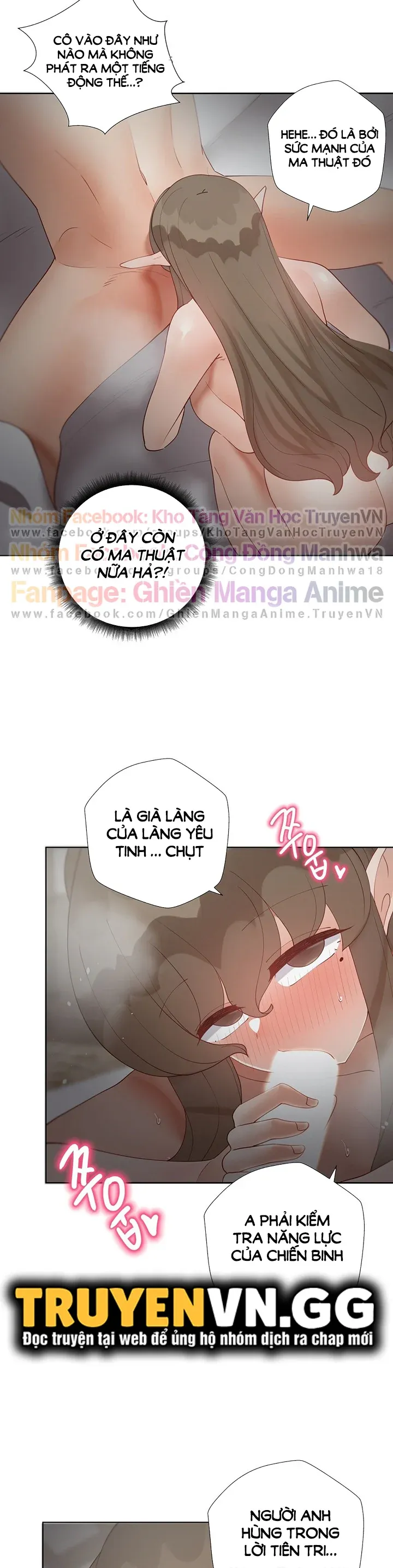 chapter-89-1