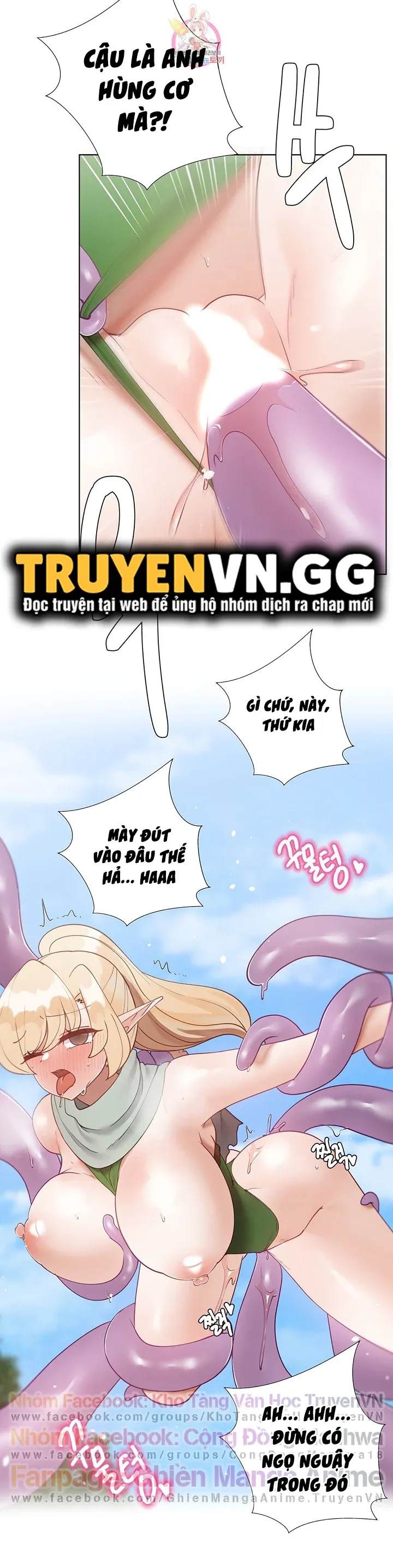 chapter-89-19