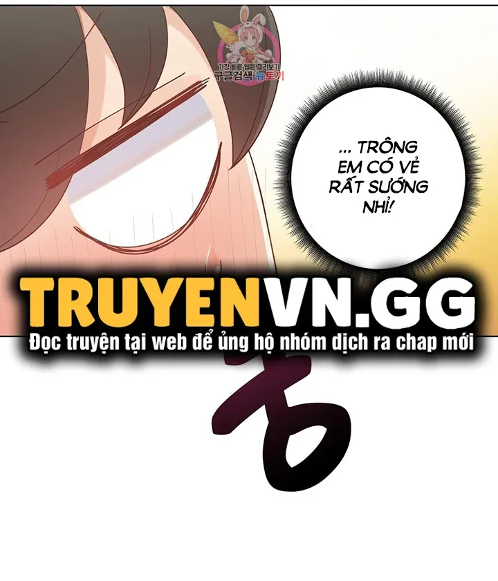 chapter-89-20