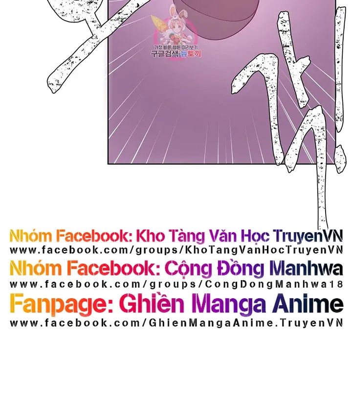 chapter-89-23