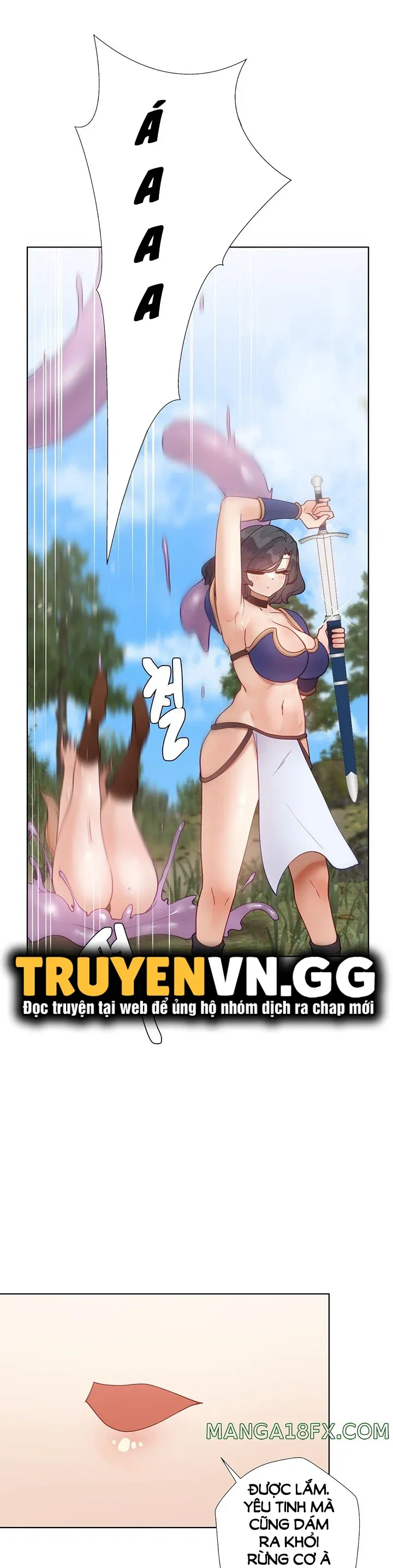 chapter-89-24