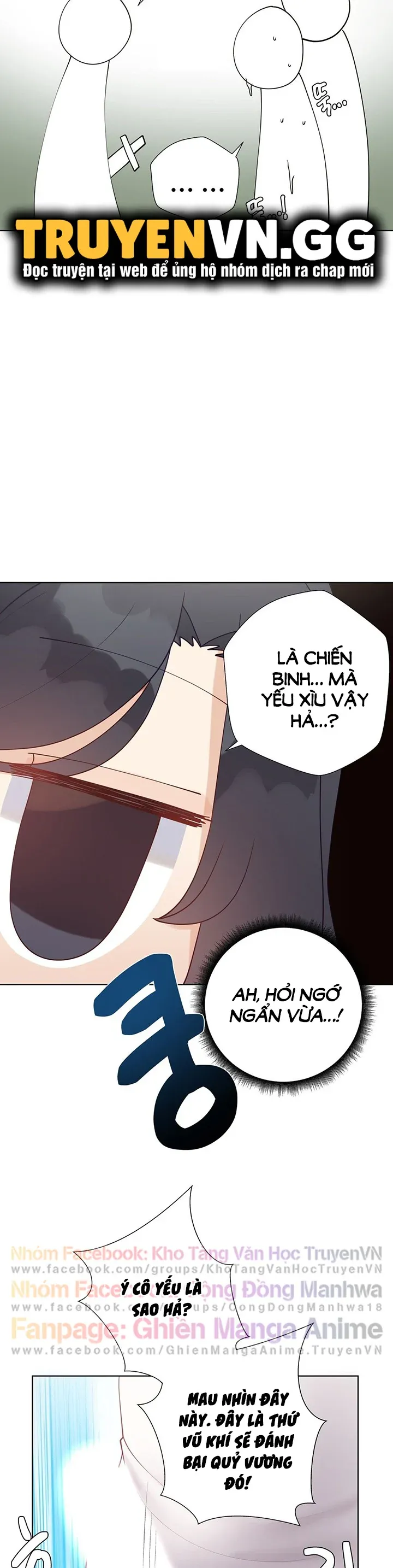 chapter-89-28