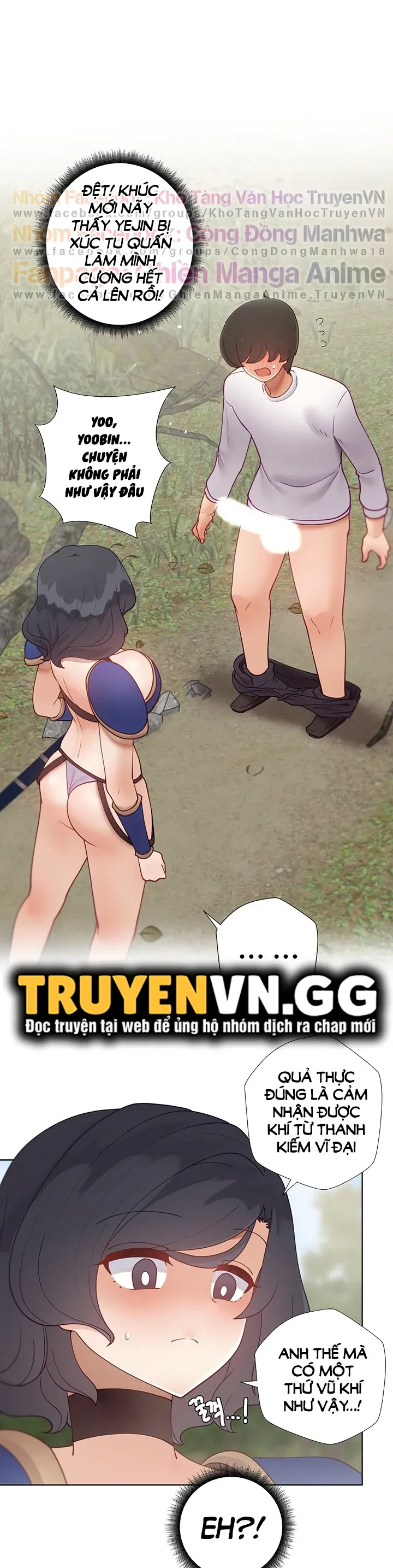 chapter-89-30