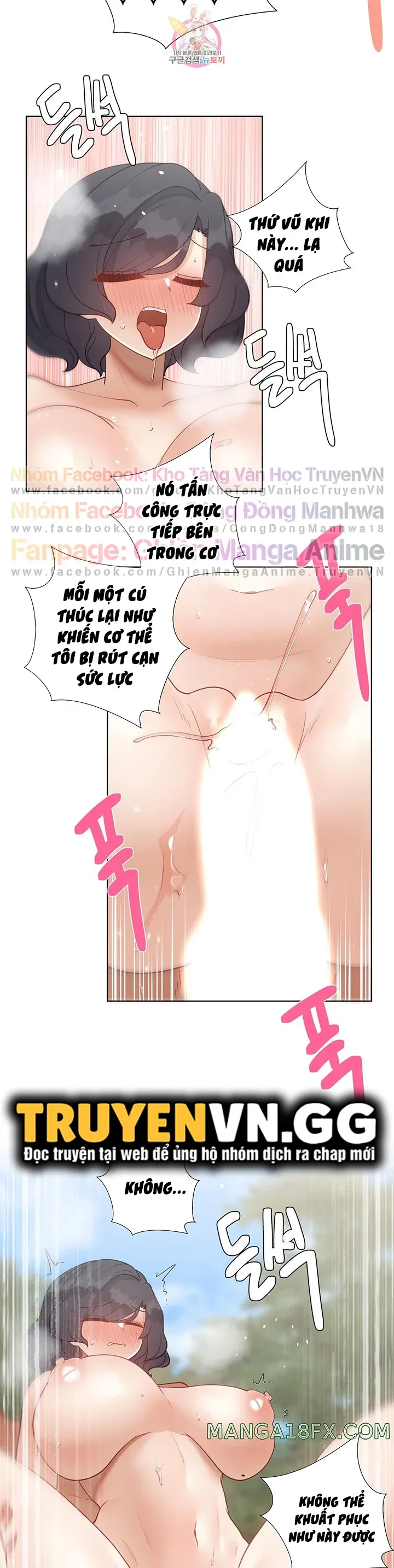 chapter-89-34