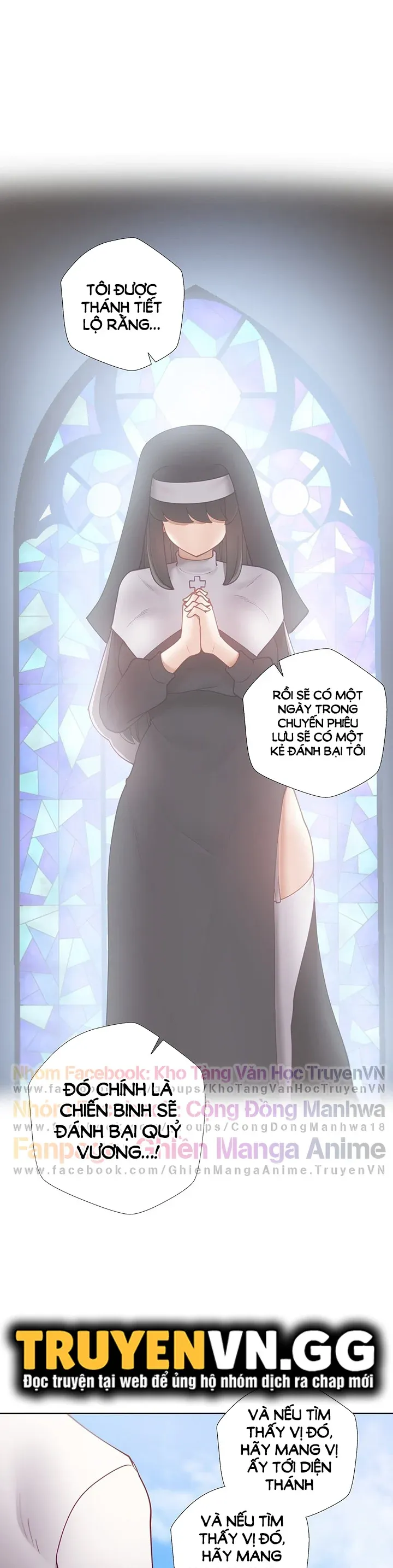 chapter-89-39