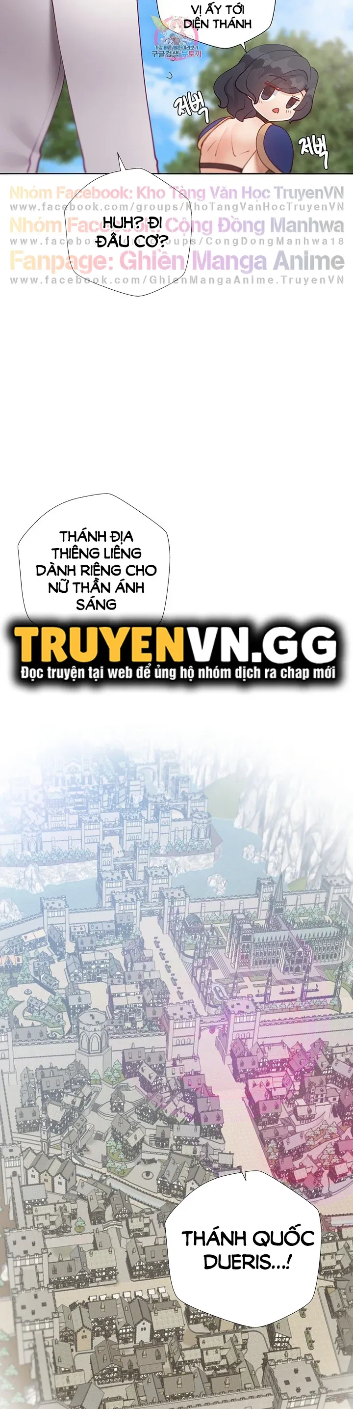 chapter-89-40