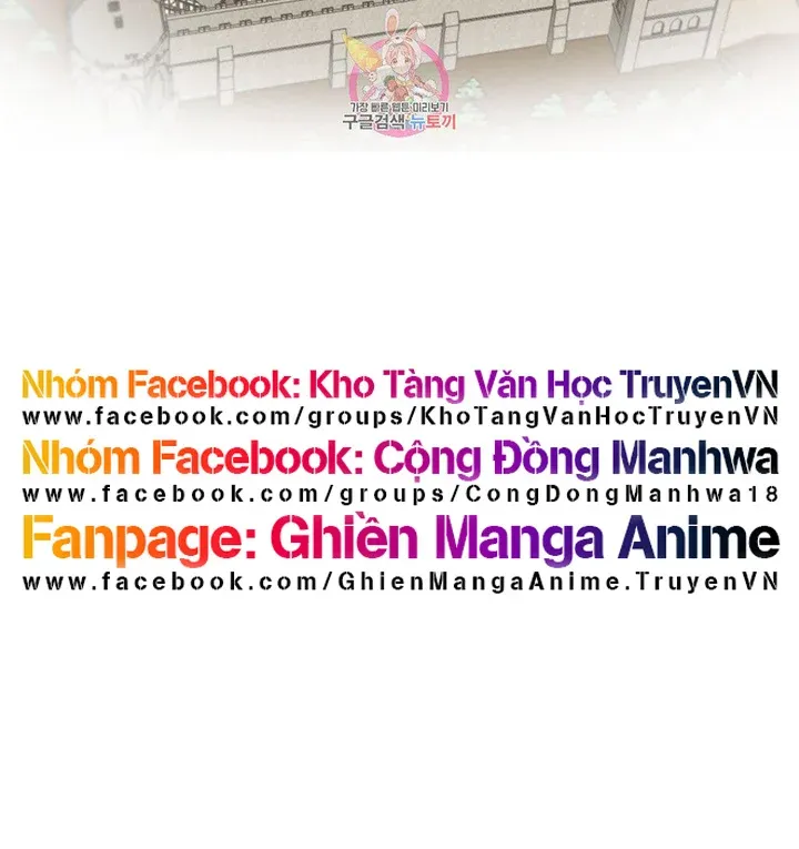 chapter-89-41
