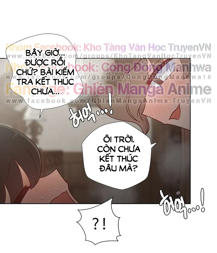 chapter-89-8