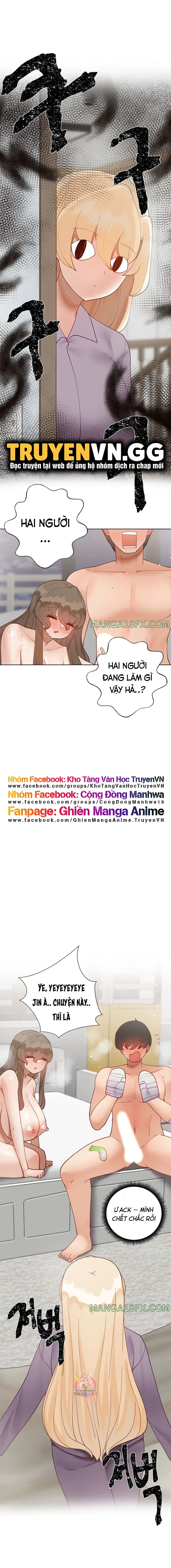 chapter-88-0