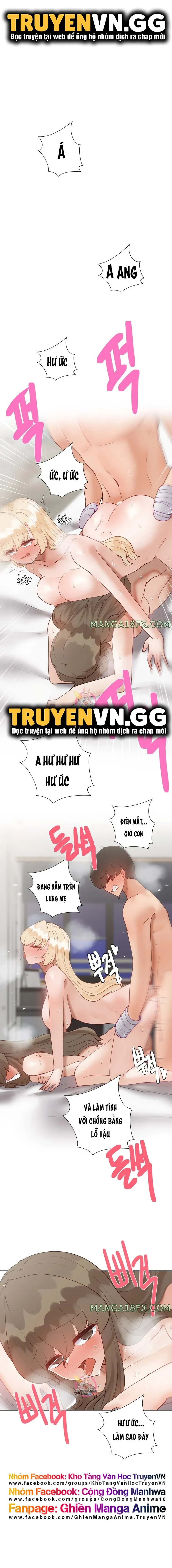 chapter-88-11