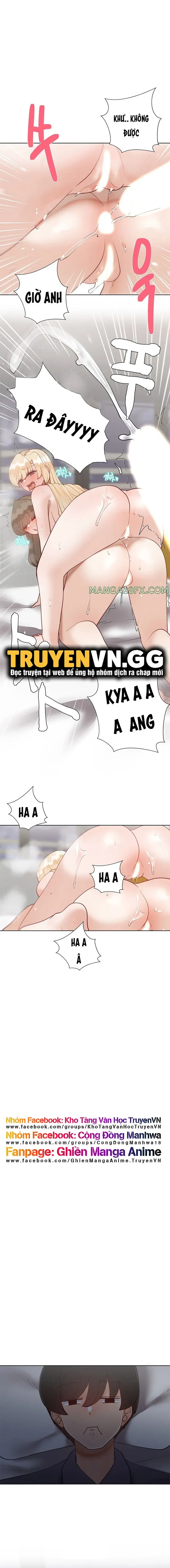 chapter-88-14