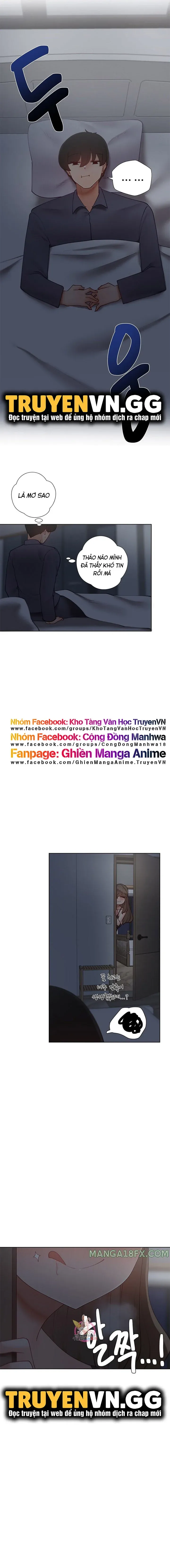 chapter-88-15