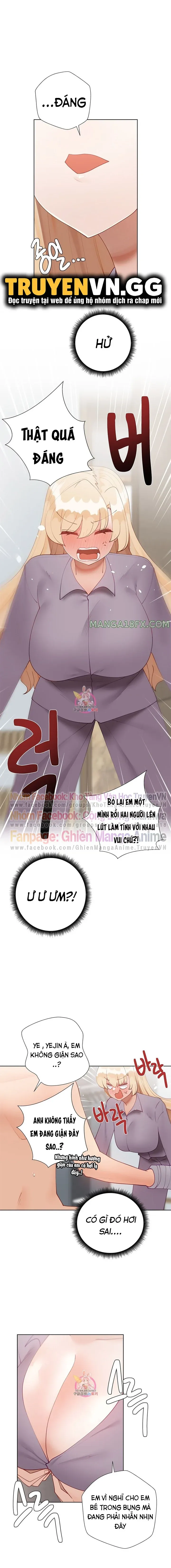 chapter-88-1