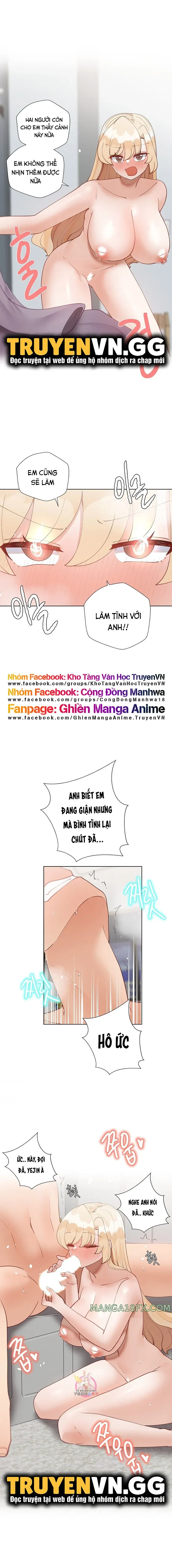 chapter-88-2