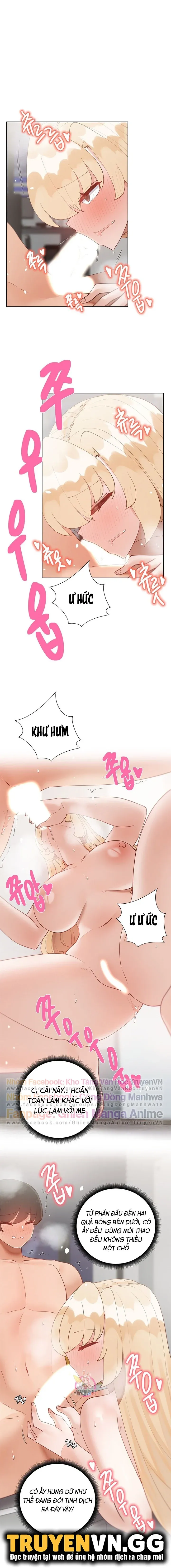 chapter-88-3