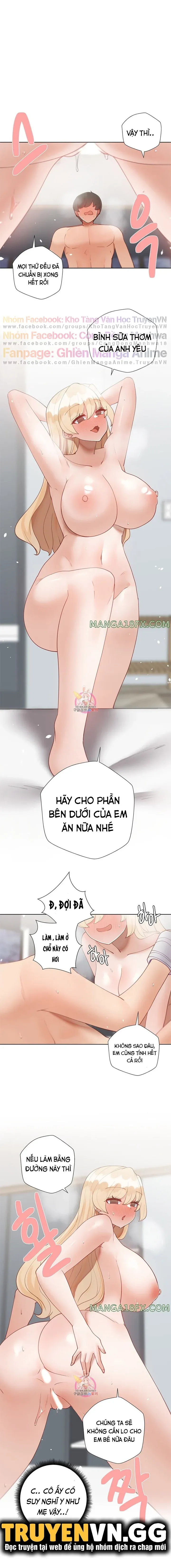 chapter-88-5