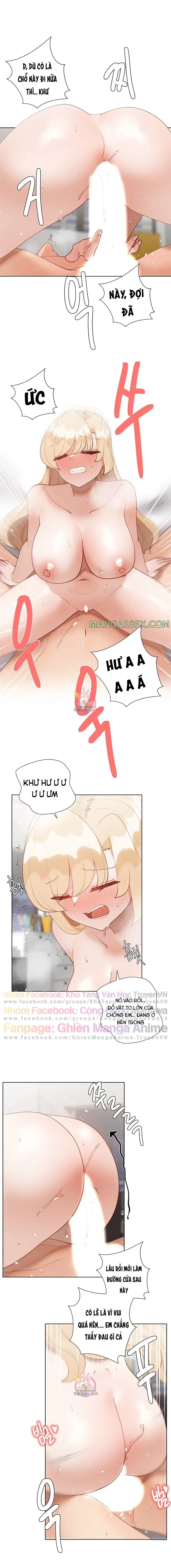 chapter-88-6