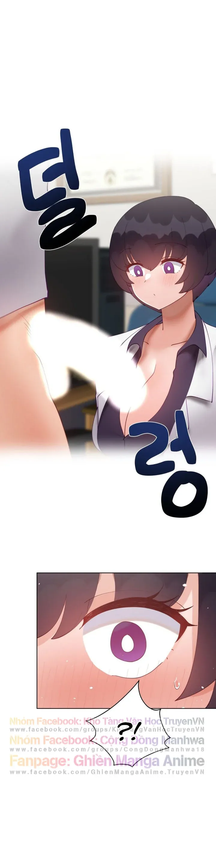 chapter-87-0