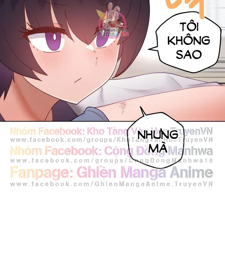 chapter-87-11