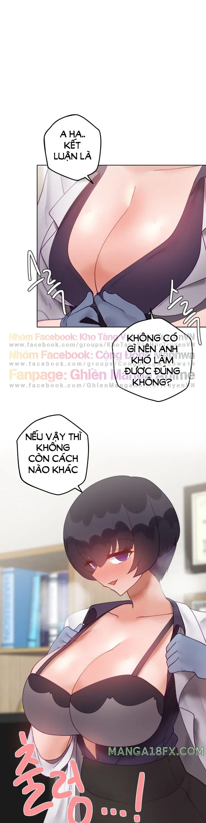 chapter-87-13