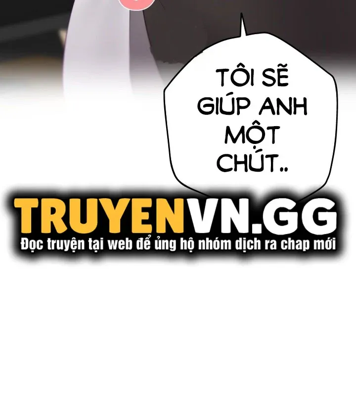 chapter-87-14