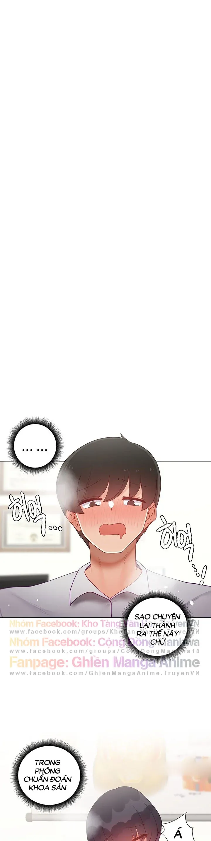 chapter-87-15