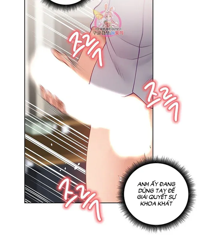chapter-87-17