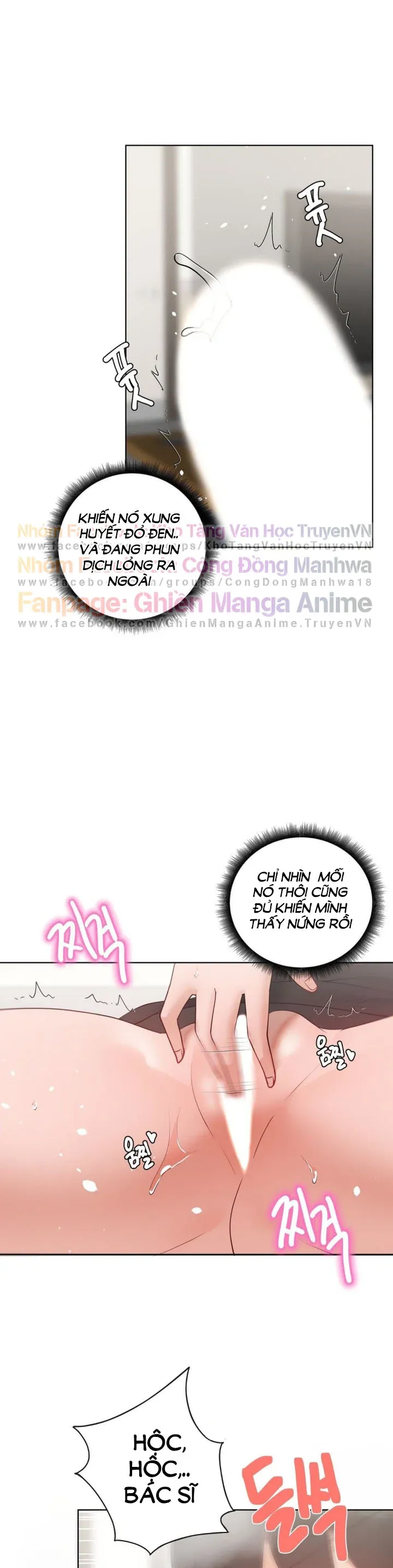 chapter-87-18