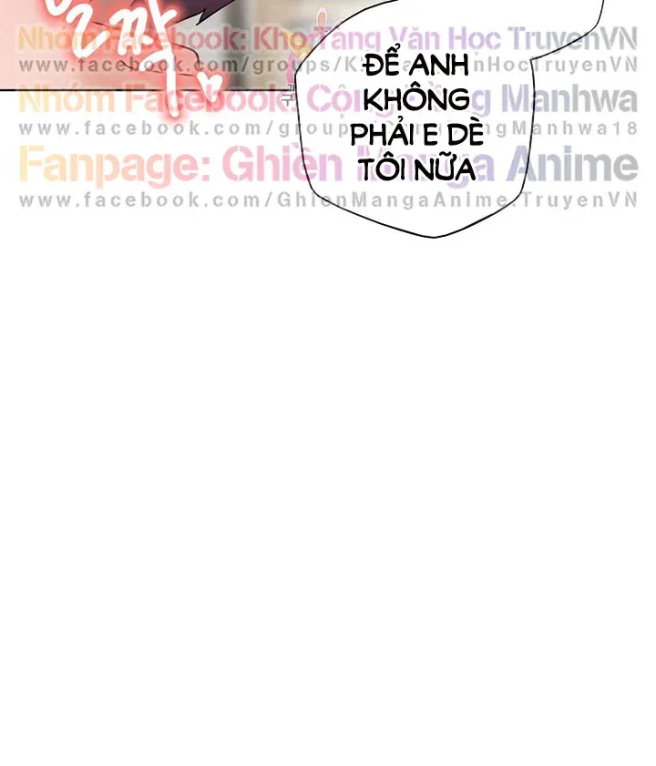 chapter-87-20