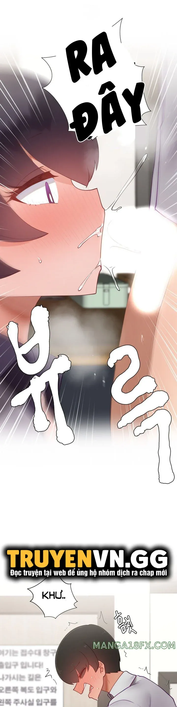 chapter-87-24