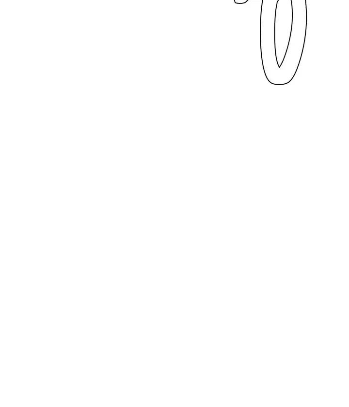chapter-87-26