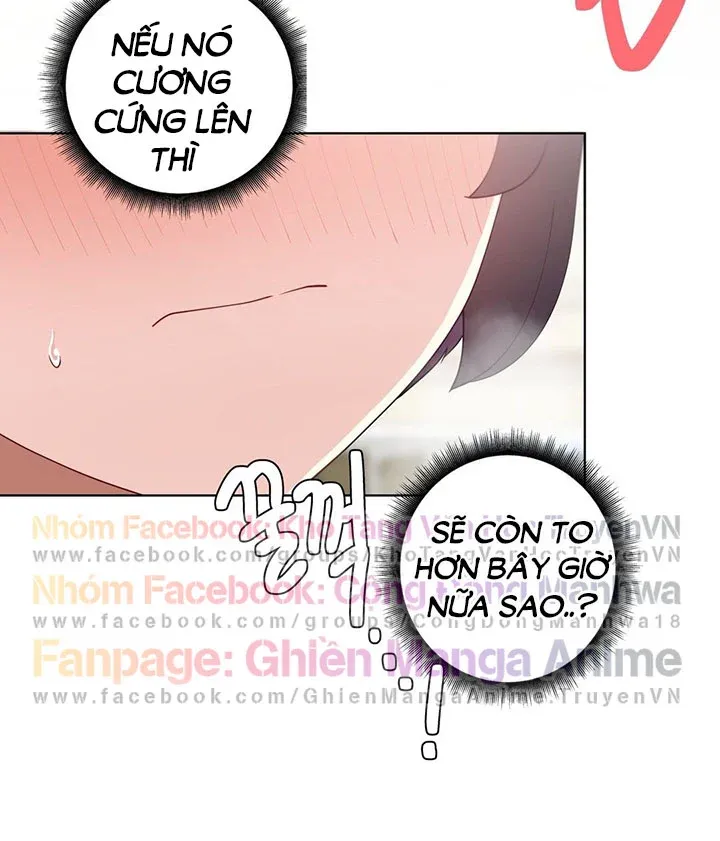 chapter-87-2