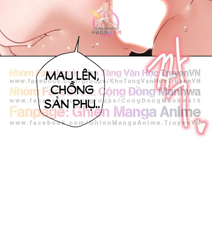chapter-87-29